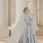 Erum Khan - Moonlit Majesty My Store