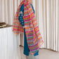 Hussain Rehar - Gelid Ayla's Atelier