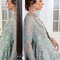 Maria.B couture - Chantrea My Store