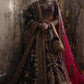 Mohsin Naveed Ranjha (MNR) - Malika Jaan B Ayla's Atelier