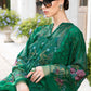 Maria.B My Store
