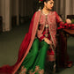 Hussain Rehar - Aadheen Ayla's Atelier