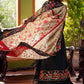 Maryum N Maria Embroidered Lawn Unstitched 3Pc Suit MS24-569 Zayna