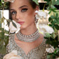 Maria.B couture - Chantrea My Store
