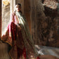 Mohsin Naveed Ranjha (MNR) - Ruhi Begum Ayla's Atelier