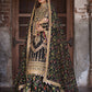 MNR - Koyal Ayla's Atelier