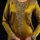 Hussain Rehar - Sandali Ayla's Atelier