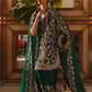 Hussain Rehar - Mayle Ayla's Atelier
