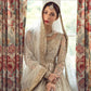Faiza Saqlain - Anamta Ayla's Atelier