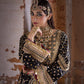 MNR - Koyal Ayla's Atelier