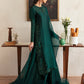 Kanwal Malik - NEVA Ayla's Atelier