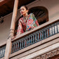 Mohsin Naveed Ranjha (MNR) - Naseebo Lal Ayla's Atelier