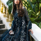 Republic Womenswear - Suzumi (WF-18) Ayla's Atelier