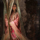 Mohsin Naveed Ranjha (MNR) - Ruhi Begum Ayla's Atelier