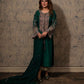 Hijab Omer - Kubra Ayla's Atelier