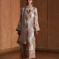 Hussain Rehar - EURU My Store