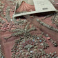Republic womenswear E-52 (pink) Ayla's Atelier