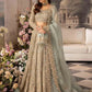 Kanwal Malik - Nazra My Store