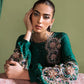 Kanwal Malik - Olivia Ayla's Atelier