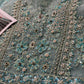 Hussain Rehar - Astra My Store