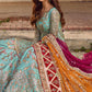 MNR - Ronaq Jahan Ayla's Atelier