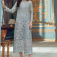 Mushq - ADELA My Store