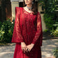 Gulaal - Charlotte Ayla's Atelier