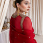 Hussain Rehar - SEVGI Ayla's Atelier