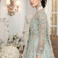 Maria.B couture - Alara My Store