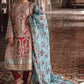 MNR - Bibi Laal Ayla's Atelier