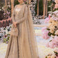 Kanwal Malik - Mirani My Store