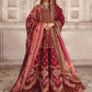 Maria.B Couture - Ruzena My Store