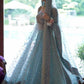 Hussain Rehar - SAAHIL Ayla's Atelier