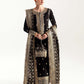 Kanwal Malik - Raha Ayla's Atelier