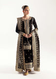 Kanwal Malik - Raha Ayla's Atelier