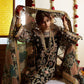 MNR - Basgul Ayla's Atelier