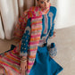 Hussain Rehar - Gelid Ayla's Atelier
