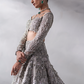 Soraya - Eisley My Store