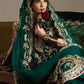 Hussain Rehar - Mayle Ayla's Atelier