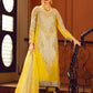 Sara Rohale Asghar (SRA) - Arched Blossom Ayla's Atelier
