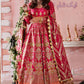 Mohsin Naveed Ranjha (MNR) - Zarlish MUSARRAT NAZIR My Store
