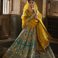 Erum Khan - Mehru Nisa Ayla's Atelier