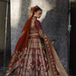 Mohsin Naveed Ranjha (MNR) - Malika Jaan A Ayla's Atelier