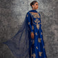 House of Sehrish Nadeem - Miral