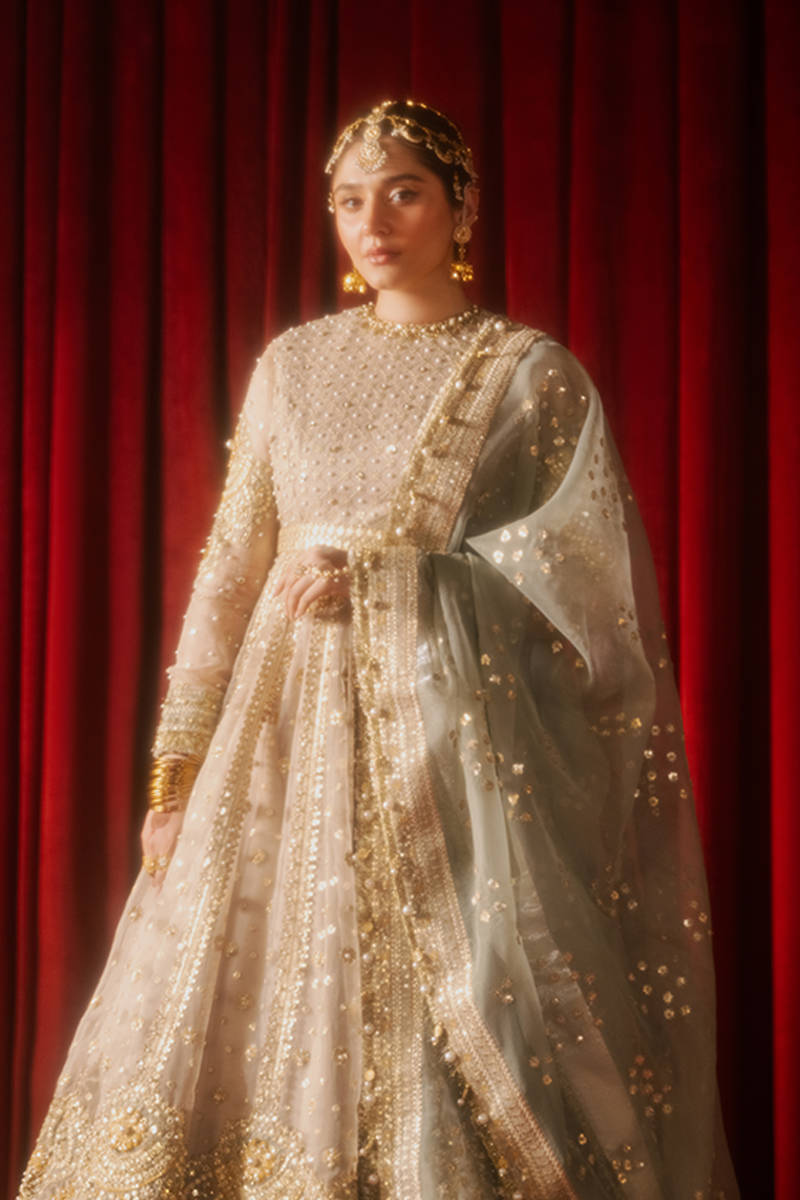 Mohsin Naveed Ranjha (MNR) - Shabnami