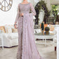 Maria.B couture - Rozanne Ayla's Atelier