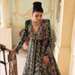 Republic womenswear RWU-23-D1 Ayla's Atelier