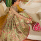 Hussain Rehar -ISIL Ayla's Atelier