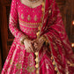 Mohsin Naveed Ranjha (MNR) - Zarlish MUSARRAT NAZIR My Store