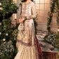Maria.B Mbroidered BD-2905 Ayla's Atelier